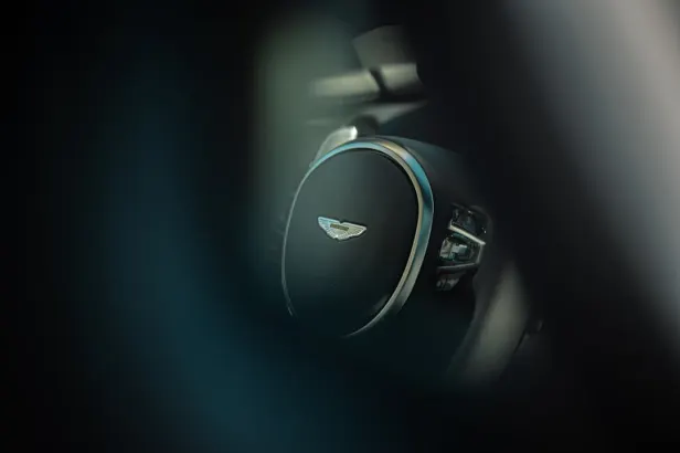 Kasino Omni Slots Apl Android/iOS