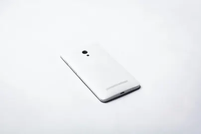 Kasino Omni Slots Apl Mudah Alih